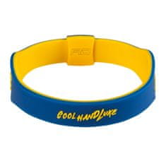 RED DRAGON Náramek Luke Humphries - Wrist Band - L