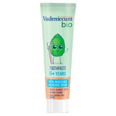 OEM Vademecum Bio Kids Mint 50ml