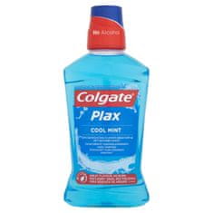 Colgate Ústní voda Cool Mint 500 ml