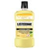 John Listerine Płyn Ginger&amp;Lime 500ml