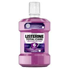 Listerine Ústní voda Total Care 1L