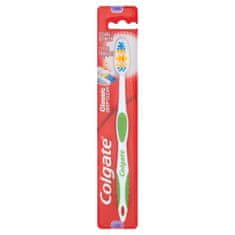 Colgate Zubní kartáček Classic Hard