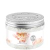 ORGANIQUE Koupelová sůl Bloom Essence 600G