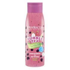 DAX Perfecta Bubble Tea Žel pod Prysznic Exotix 400G