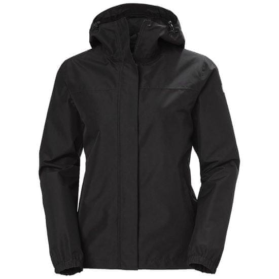 Helly Hansen Bundy univerzálni černé S Juell