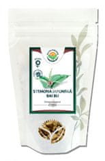 Salvia Paradise STEMONA BAI BU 50g , SALVIA PARADISE