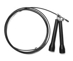 SEDCO Švihadlo Speedrope SEDCO 3 m