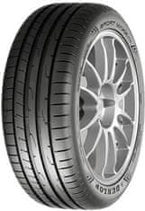 Dunlop Pneumatika 235/55 R 17 103Y Sp Sport Maxx Rt 2 Fp Tl Xl Zr