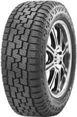 Pirelli Pneumatika 255/55 R 19 111H Scorpion All Terrain Plus 3Pmsf M+S Rb Tl Xl