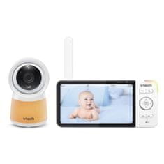 Vtech Video chůvička LCD+Kamera RM5754 HD