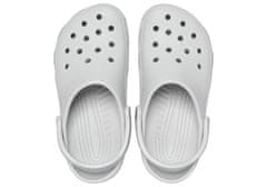 Crocs Classic Atmosphere M10W12