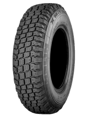 MICHELIN Pneumatika X 244 205 R 16 104T TL M+S