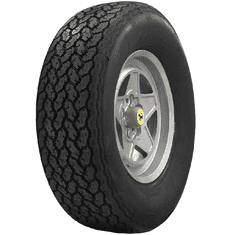 MICHELIN Pneumatika XWX 225/70 R 15 92W TL