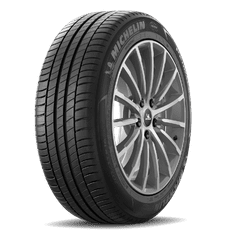 MICHELIN Pneumatika Primacy 3 195/60 R 15 88V TL