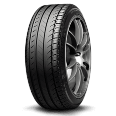 MICHELIN Pneumatika Pilot Exalto PE 2 175/65 R 13 80T TL