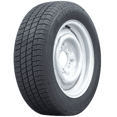 MICHELIN Pneumatika MXV 3-A 195/60 R 14 86V TL