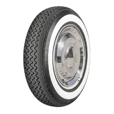 MICHELIN Pneumatika XAS WW 180 R 15 89H TT