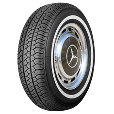 MICHELIN Pneumatika MXV WW 185 R 14 90H TL