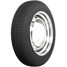 MICHELIN Pneumatika XZX 165 R 15 86S TL