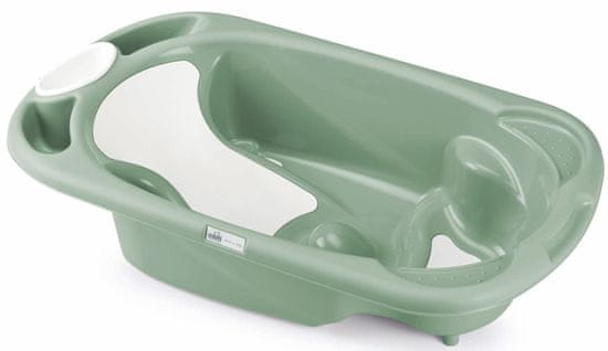 CAM Vanička Baby Bagno Col.U70