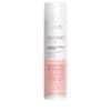 Revlon Professional Čisticí šampon pro barvené vlasy Restart Color (Protective Gentle Cleanser) (Objem 250 ml)