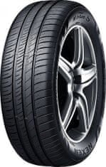 Nexen Pneumatika 205/60 R 16 92H N'blue S Tl