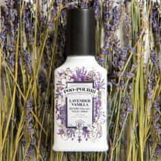 Poo-Pourri Poo-Pourri Lavender Vanilla 1,4 oz/41ml