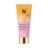 My Beauty Power Vitamin C Fixing Make-up Base 30 ml