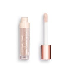 Revolution Prime&amp;Lock Eye Primer Baza Pod Cienie