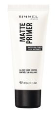 Rimmel Trvalý matný make-up 30 ml