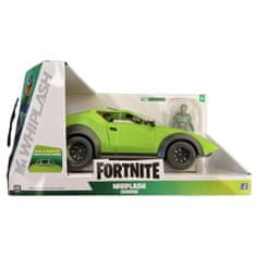 Fortnite Vozidlo Joy Ride s figurkou - Whiplash