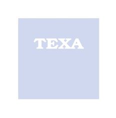 TEXA Kabel TEXA BRIXTON 3915058