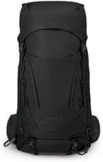 Osprey KESTREL 38l