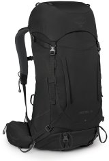 Osprey KESTREL 38l - rozbaleno