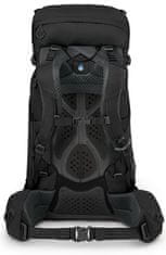 Osprey KESTREL 38l