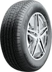 Riken Pneumatika 235/65 R 17 104V 4X4 Road 701 M+S Tl