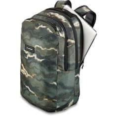 Dakine Batoh DAKINE CONCOURSE PACK 31L VX21