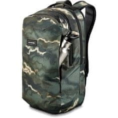 Dakine Batoh DAKINE CONCOURSE PACK 31L VX21