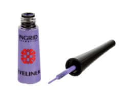 OEM Ing Eye Liner Liliowy