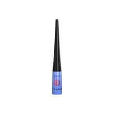 OEM Ing Eye Liner Niebieski