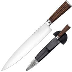 Cold Steel 88CLR1 - Facon 