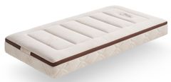 My Baby Mattress Matrace Nala 120x60x12cm