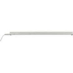 Retlux RLL 506 LED svítidlo lineární T5 8W 60cm, studená bílá 50001333