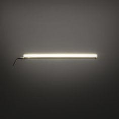 Retlux RLL 506 LED svítidlo lineární T5 8W 60cm, studená bílá 50001333