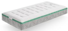 My Baby Mattress Matrace Wendy 120x60x12 cm