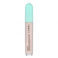 LAMEL Ohmy Clear Comprehensive Face Concealer No. 401 7Ml