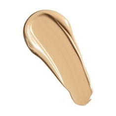 Makeup Revolution Korektor Eye Bright Illuminating Concealer - Tan 1Szt