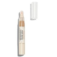 Makeup Revolution Rychlý podkladový korektor C11, 4,5 ml