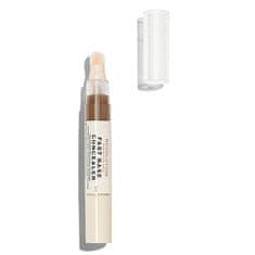 Makeup Revolution Rychlý podkladový korektor C14, 4,5 ml