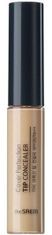 The Saem Cover Perfection Tip Concealer Corector Maskujący - Beige 1Szt